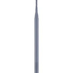 Fugefjerningsfres 1,6 mm