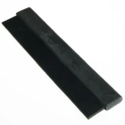 Fugegummi 200 mm