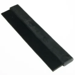 Fugegummi 300 mm