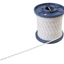 Fugesnor 4mm 100m