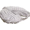 Fugesnor 4mm 20m