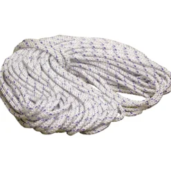 Fugesnor 4mm 20m