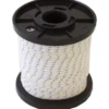 Fugesnor 3mm 50m