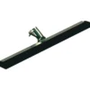 Fugesvaber med 2 viskere 45 cm