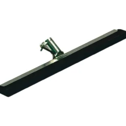 Fugesvaber med 2 viskere 45 cm