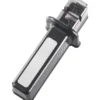 Gastromax knivsliper 16,5 cm