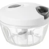 Gastromax løkhakker 12,5 cm