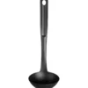 Gastromax øse/suppesleiv 27 cm