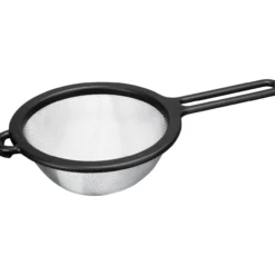 Gastromax sil ø 19 cm rustfri