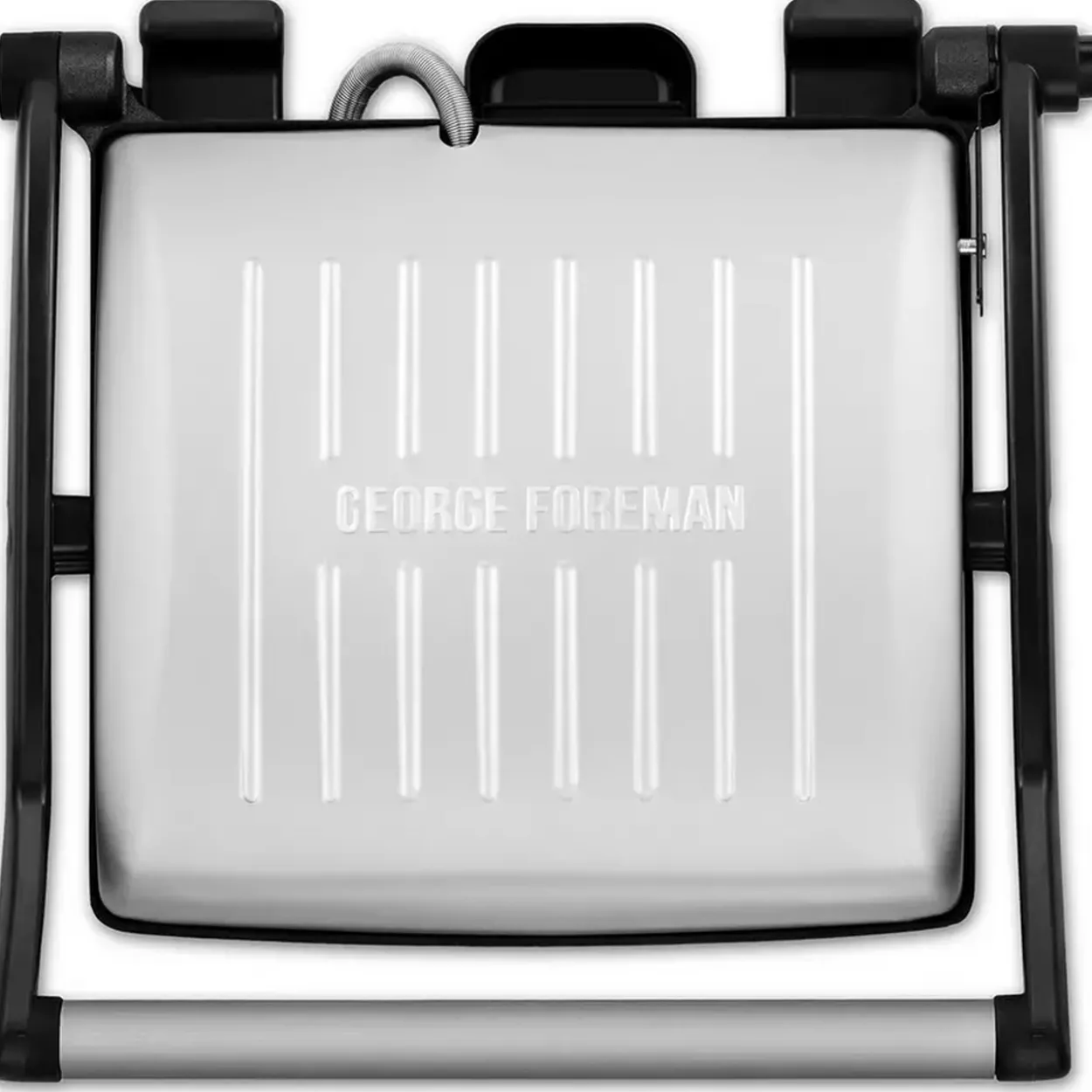 George foreman panini grill, flexe grill