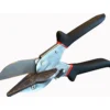 Gjæringssaks for pvc lister