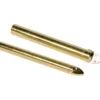 Glassbor 4 mm