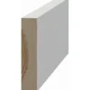 Glattkantlist furu 15x070x2400mm s0502y bomull