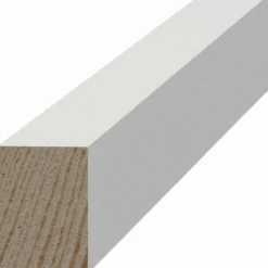 Glattkantlist furu 15x021x2400mm s0502y bomull