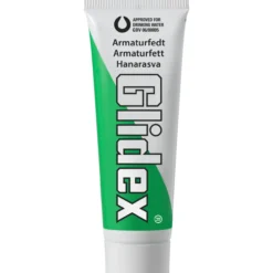Glidex armaturfett 30g