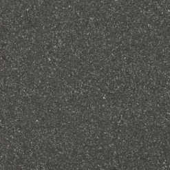Granito - dakota 30x30 8mm