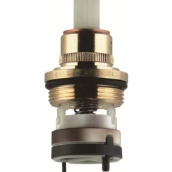 Grohe aquadimmer for termostatbatterier