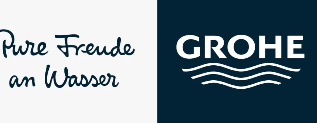Grohe atrio new servantbatteri large