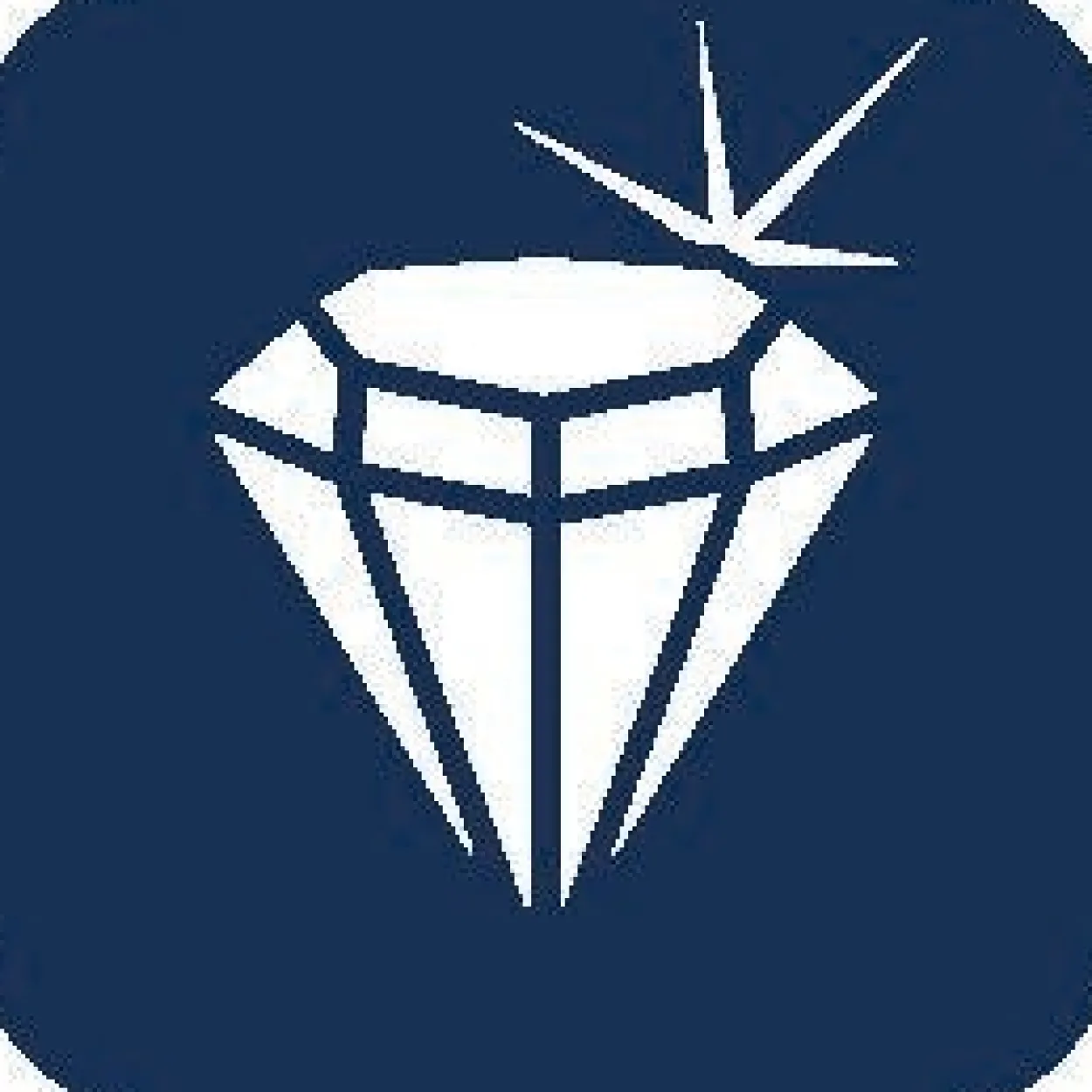 Grohe bau toalettrullholder
