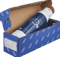 Grohe blue filter l