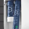Grohe blue filter s
