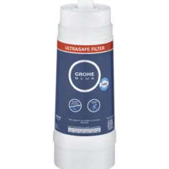 Grohe blue filter ultrasafe