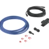 Grohe blue forlengersett 5 m