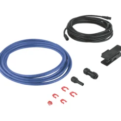Grohe blue forlengersett 5 m