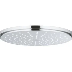 Grohe cosmopolitan 210 takdusj m/1 sprayfunksjon