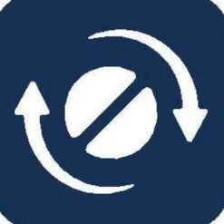 Grohe essence new servantbatteri small m/oppløftsventil