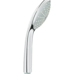 Grohe euphoria 110 mono hånddusj