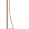 Grohe euphoria smartcontrol 310 dusjsystem 20l warm sunset