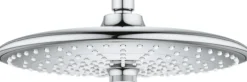 Grohe euphoria 260 takdusj m/3 sprayfunksjoner
