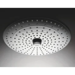 Grohe euphoria 260 takdusj m/3 sprayfunksjoner