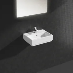 Grohe eurocube kaldtvannskran x-small