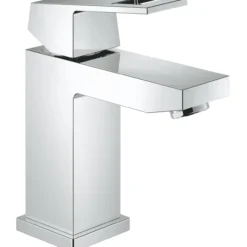 Grohe eurocube servantbatteri small