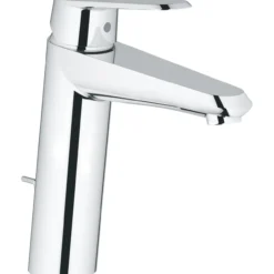 Grohe eurodisc cosmopolitan servantbatteri medium