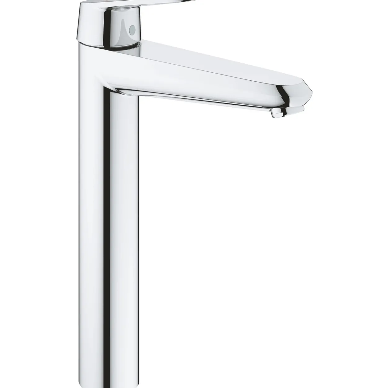 Grohe eurodisc cosmopolitan servantbatteri xl