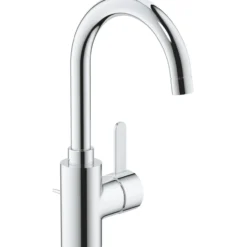 Grohe eurosmart cosmopolitan servantbatteri large
