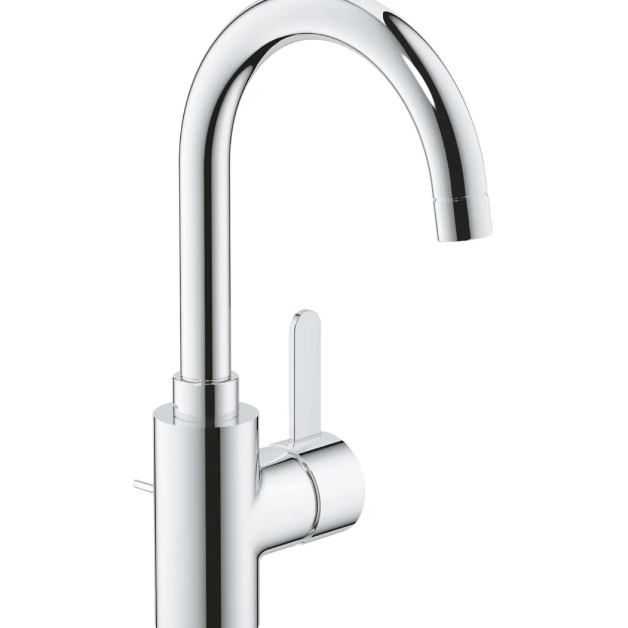 Grohe eurosmart cosmopolitan servantbatteri large