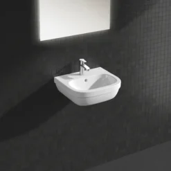 Grohe eurostyle cosmopolitan kaldtvannskran x-small