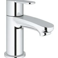 Grohe eurostyle cosmopolitan kaldtvannskran x-small