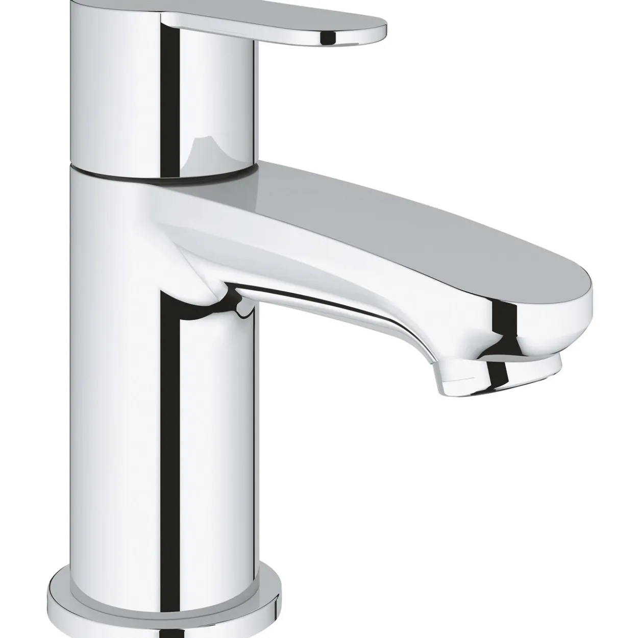 Grohe eurostyle cosmopolitan kaldtvannskran x-small