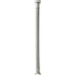Grohe fleksibel slange 3/8" for rapid sl