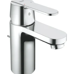 Grohe get servantarmatur