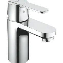 Grohe get servantbatteri small