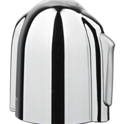 Grohe grep til aquatower 3000 krom/matt krom