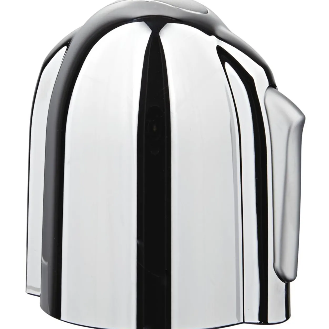 Grohe grep til aquatower 3000 krom/matt krom