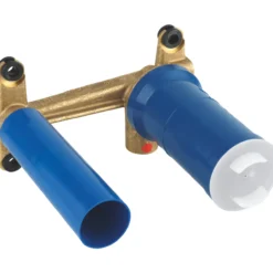 Grohe innbyggingsdel til 2-hulls servantbatteri 1/2" universal
