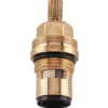 Grohe keramisk patron 1/2"